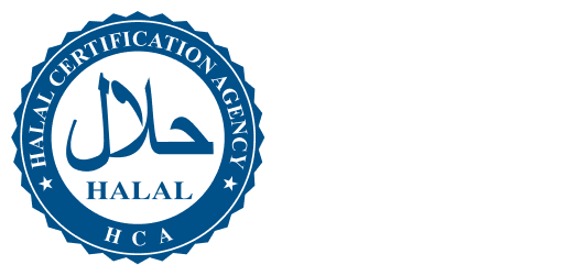 Certifications